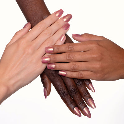 "Milady" - Semipermanente HEMA/TPO free