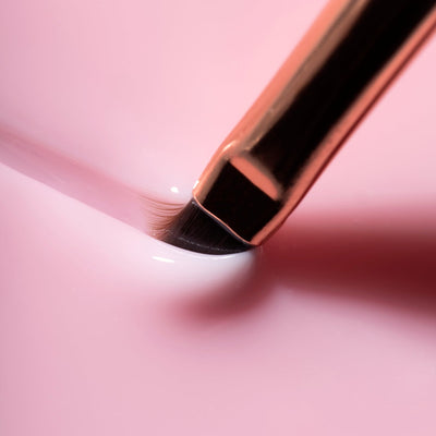 Baby Pink - MOUSSE Gel 50ml HEMA/TPO free