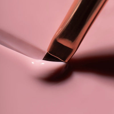 Warm Cover - MOUSSE Gel 50ml HEMA/TPO free