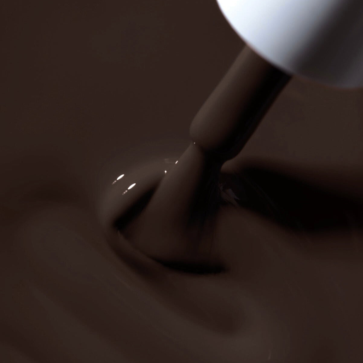 "Nomade Coffee" - Semipermanente HEMA/TPO free