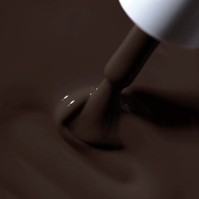 "Nomade Coffee" - Semipermanente HEMA/TPO free