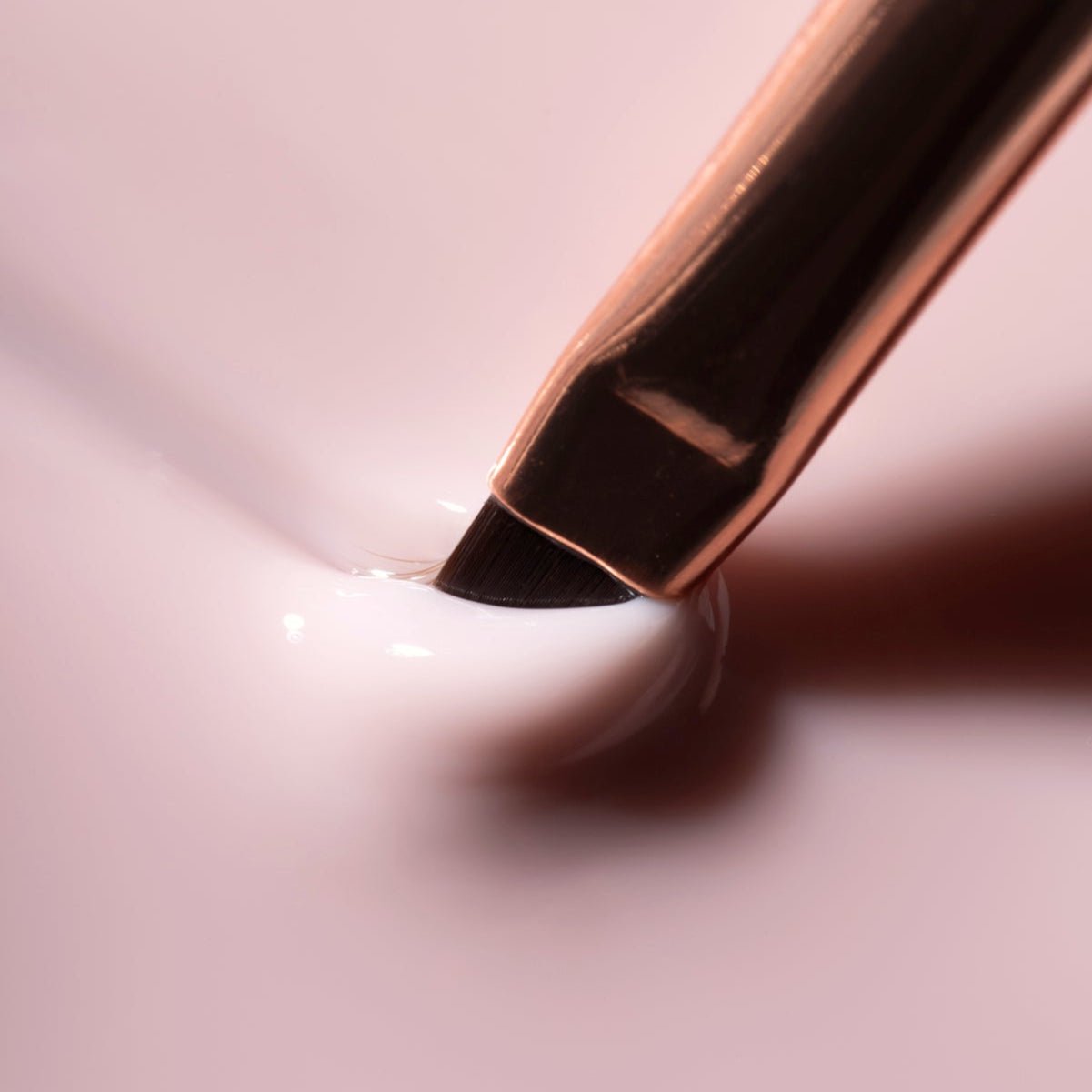 Coconut Milk - Quick Builder 30ml