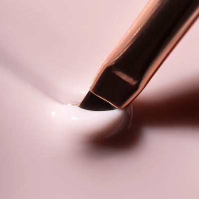 Coconut Milk - Quick Builder 30ml