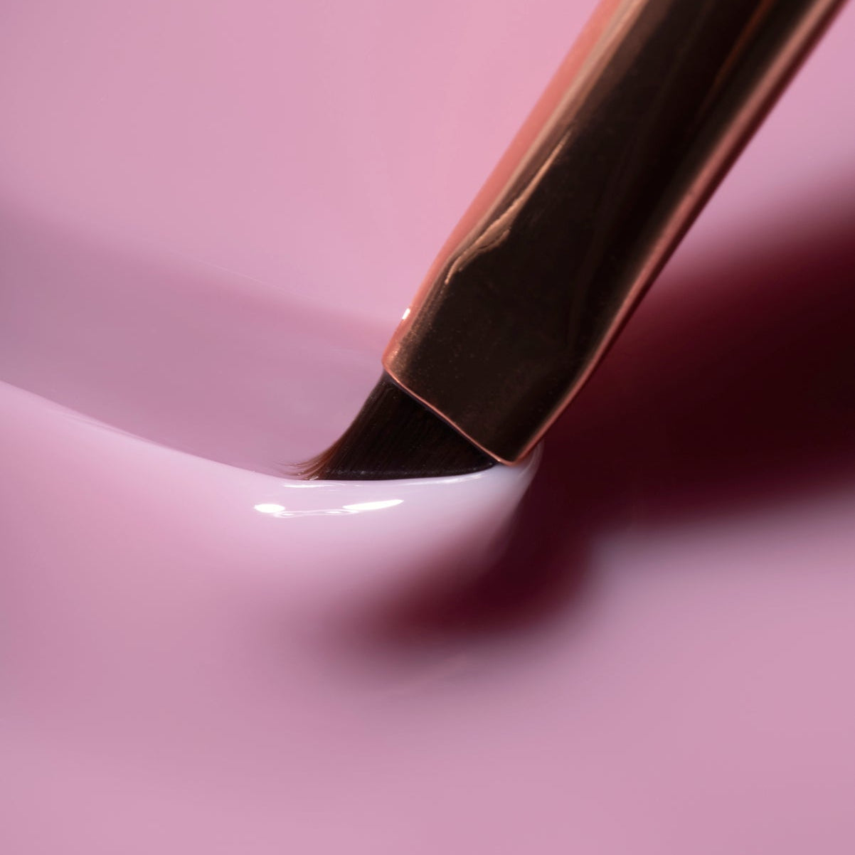 Cotton Candy - Quick Builder 30ml