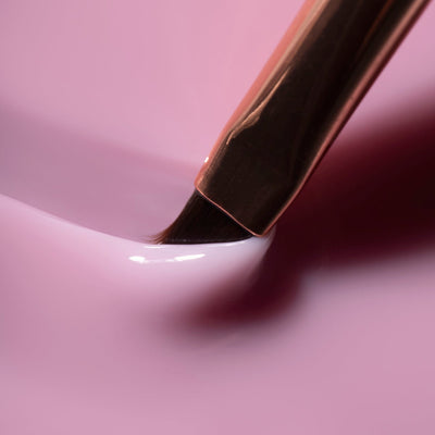 Cotton Candy - Quick Builder 30ml