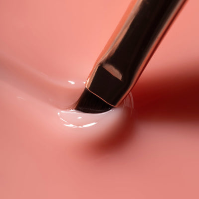 Honey Peach - Quick Builder 30ml