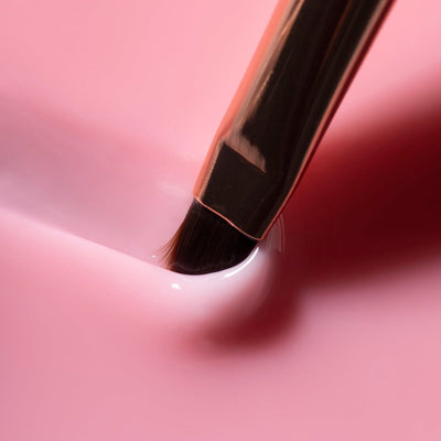 Pink Lady - Quick Builder 30ml
