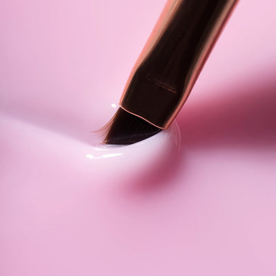 Strawberry Milk - Quick Builder 30ml