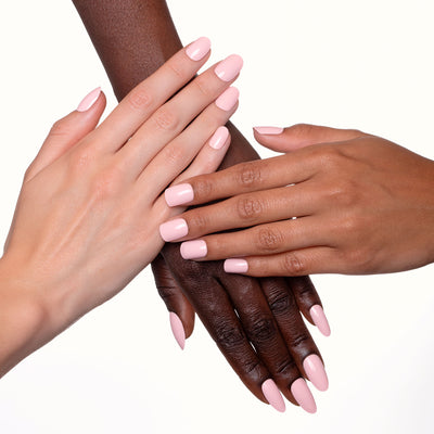 "Santa Monica" - Semipermanente HEMA/TPO free