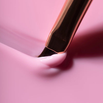 Barbie - Shape It Easy - Builder Gel 30ml