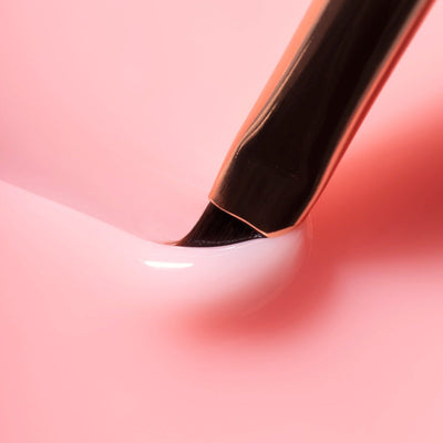 Opal Pink - Shape It Easy - Builder Gel 30ml
