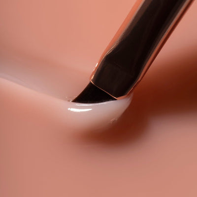 Peachy Marmelade - Shape It Easy - Builder Gel 30ml