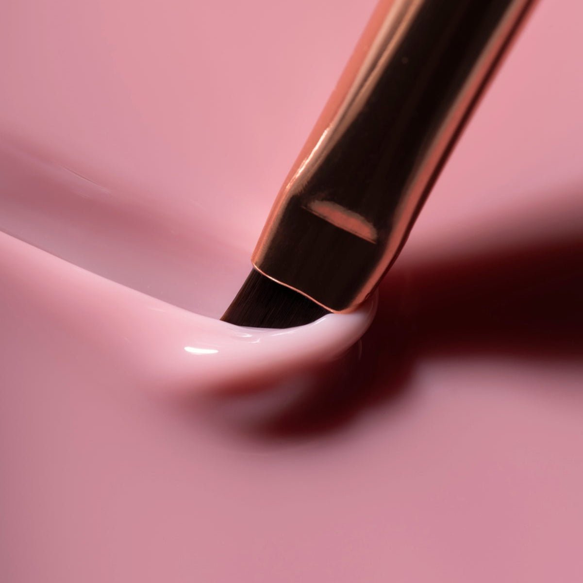 Romance - Shape It Easy - Builder Gel 30ml
