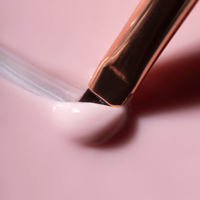 Baby Blush - Super Steady - Builder Gel 30ml