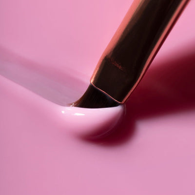 Barbie - Super Steady - Builder Gel 30ml