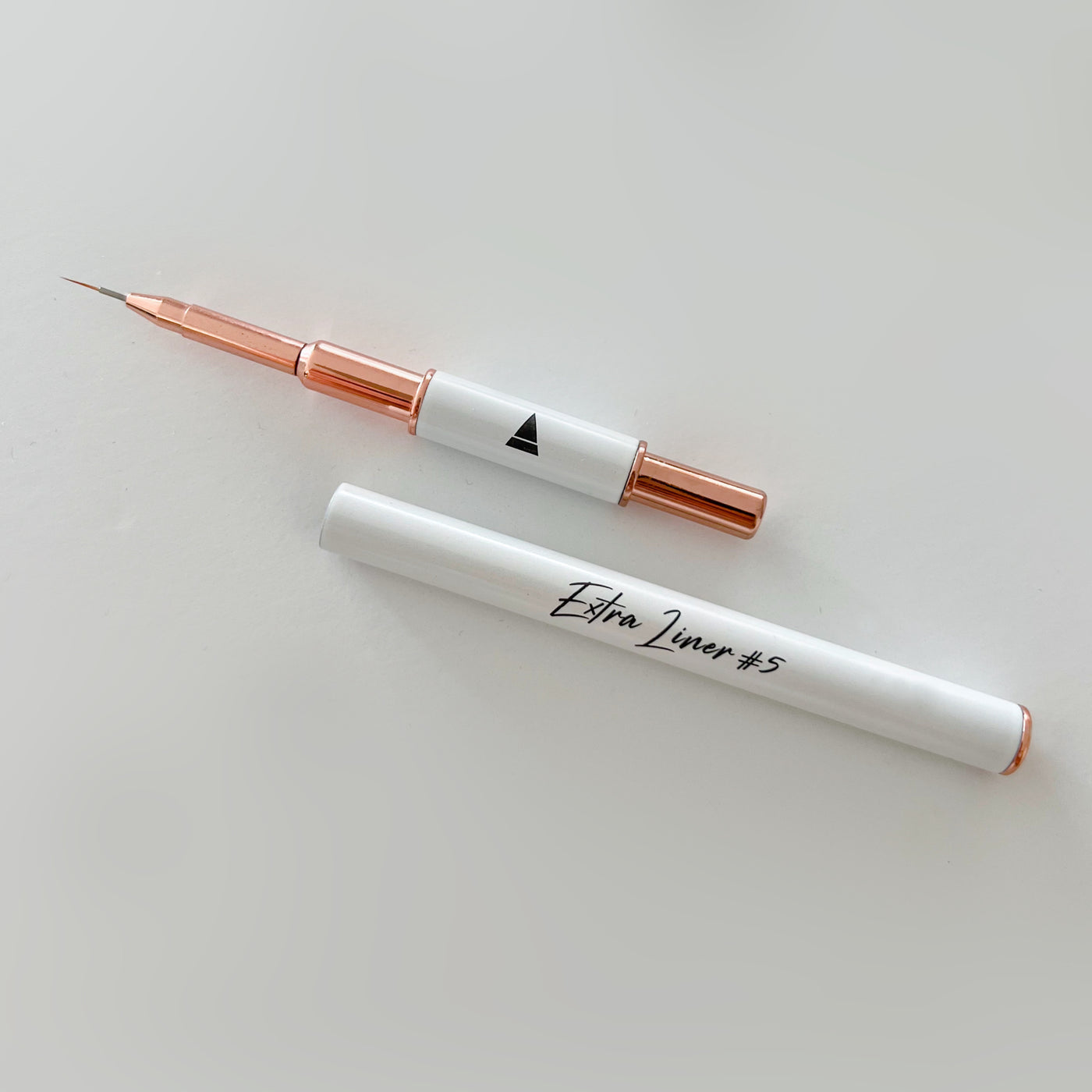 Extra Liner #5 - Superslim Brush