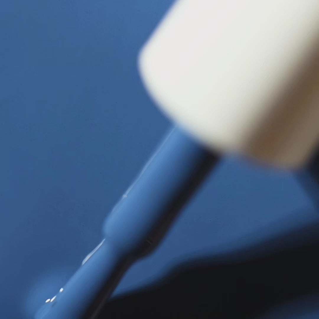 "Magic Night" - Semipermanente HEMA/TPO free