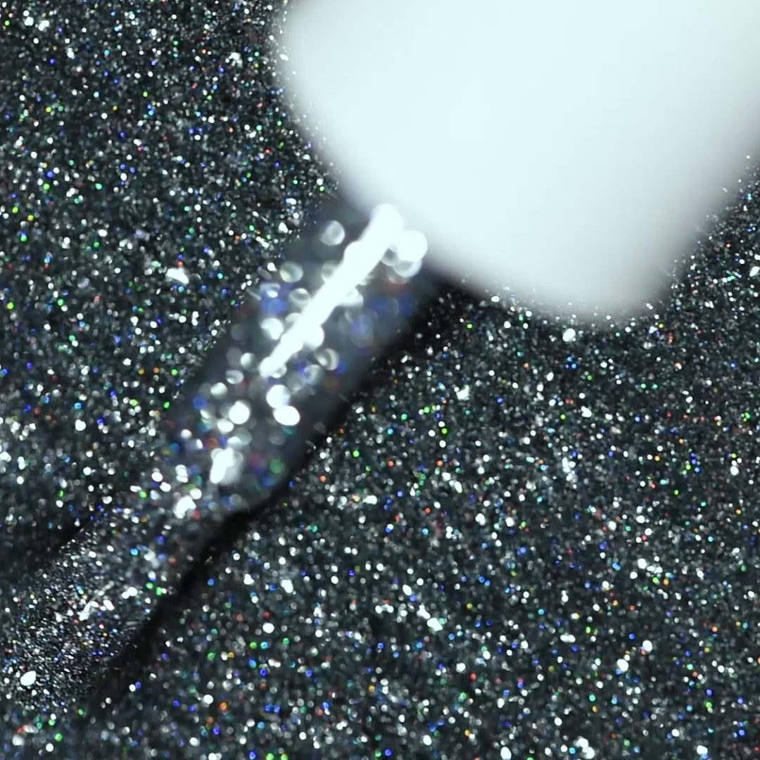 ''Cheers'' - Semipermanente HEMA/TPO free