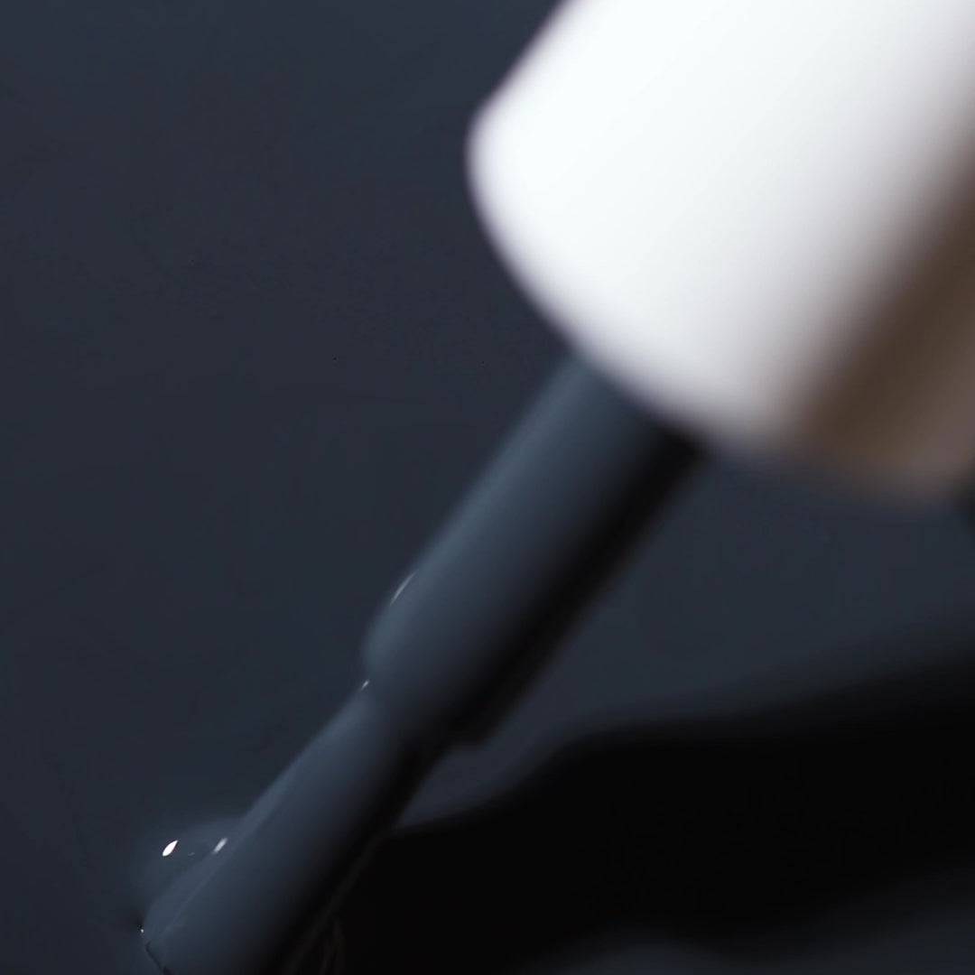 “New year's Eve" - Semipermanente HEMA/TPO free