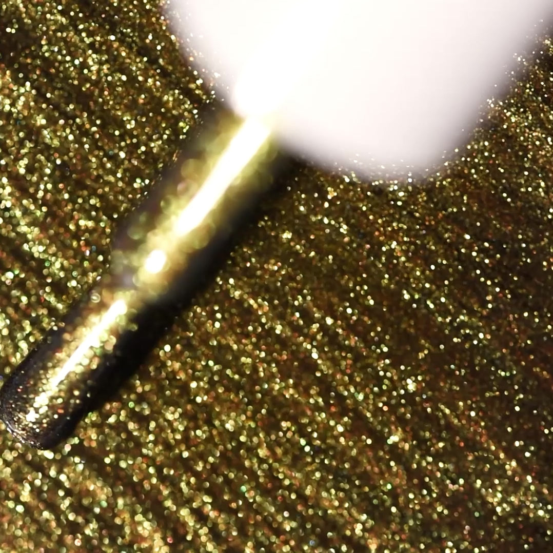 "Flora" - Semipermanente HEMA/TPO free