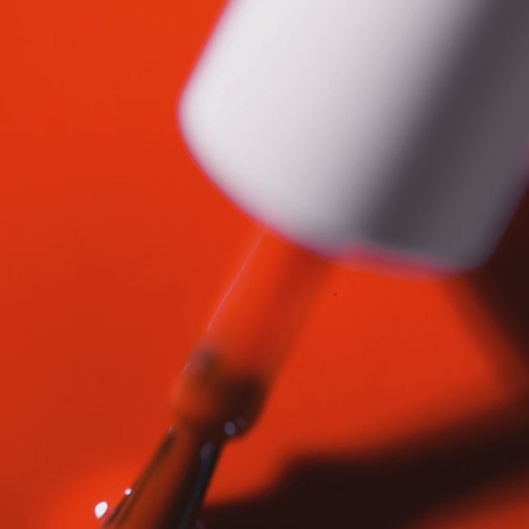 "Daiquiri" - Semipermanente HEMA/TPO free