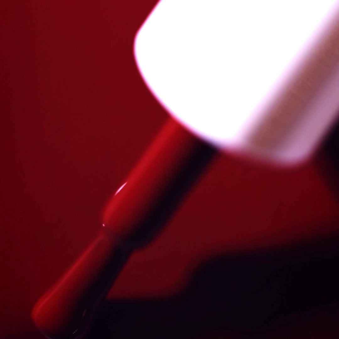 “Santa Baby" - Semipermanente HEMA/TPO free