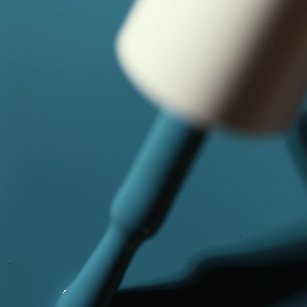 "Jaded" - Semipermanente HEMA/TPO free