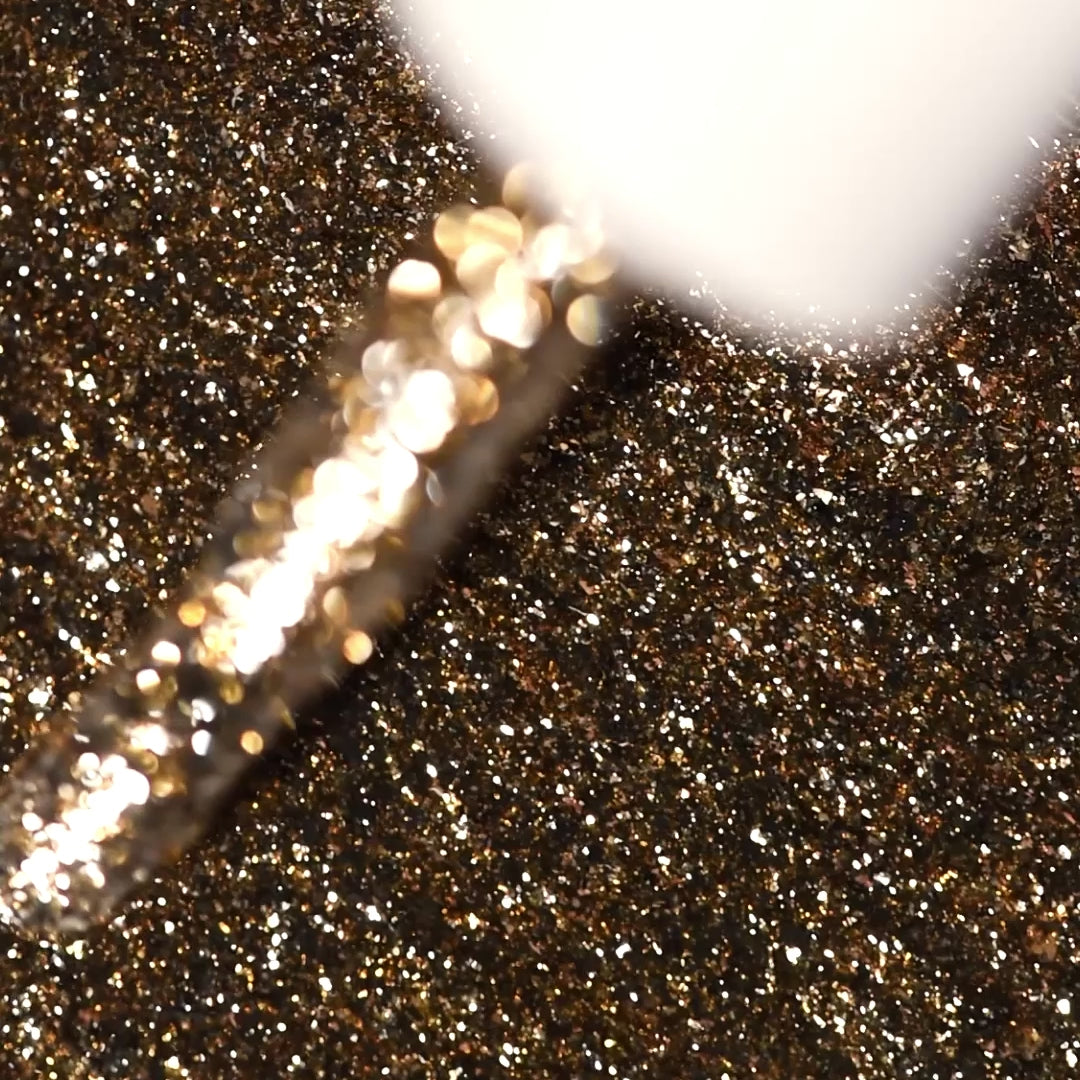 "El Dorado" - Semipermanente HEMA/TPO free