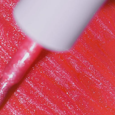 "Beach Party" - Semipermanente HEMA/TPO free