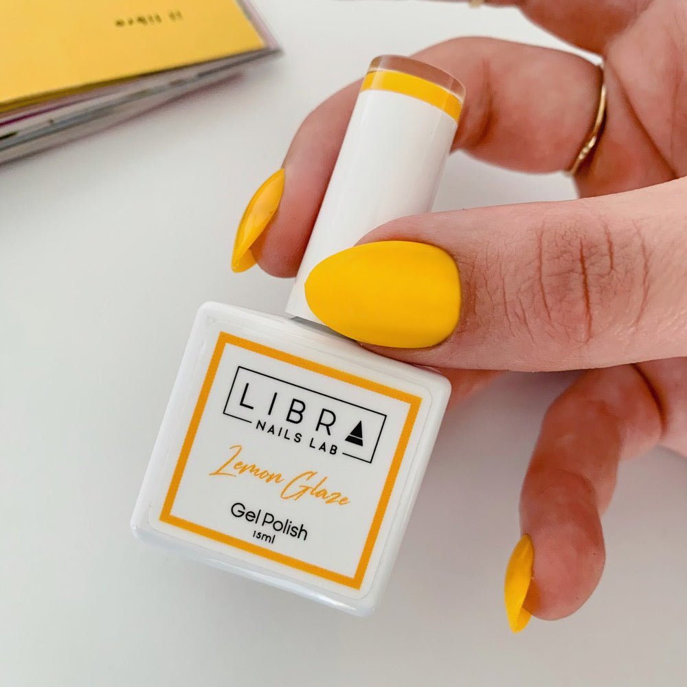 #colore_lemon-glaze