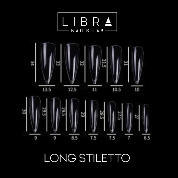 #shape_long-stiletto