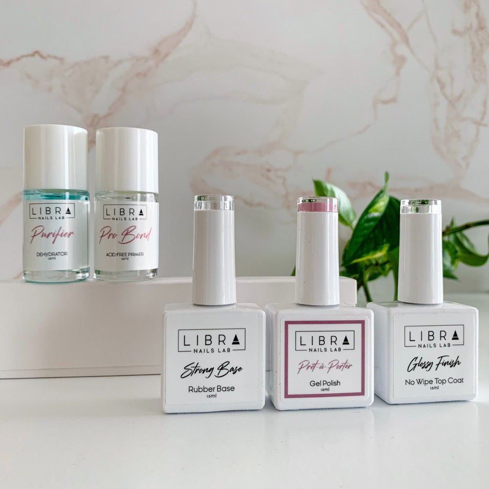 #colore_pret-à-porter