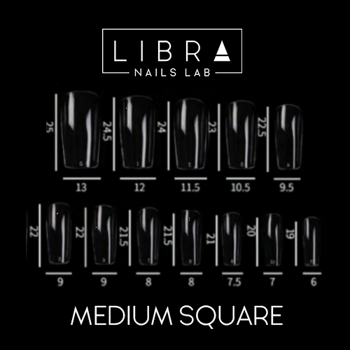 #shape_medium-square