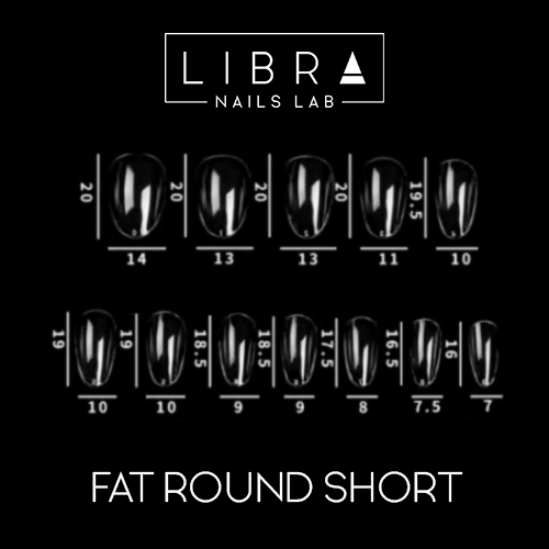 #shape_fat-round-short