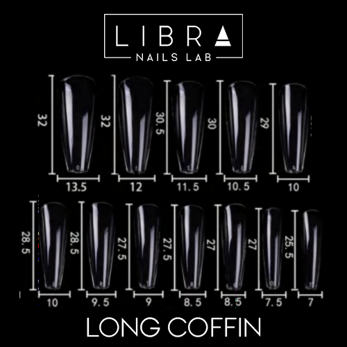 #shape_long-coffin